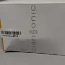 Clarisonic Brush and Accessory