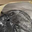 Catch Net, Small Animal Catcher Net for Chicken, Duck, Goose, Fish, Cat, Bird, Raccoon, Dog and Others(43"- 78" Handle with 20" Net Opening)