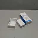 4 in 1 Retractable Wall Charger with Dual Cables, 40W Retractable Phone Charger Wall Plug with Dual USB Ports, 20W USB C Chargers Block Fast Charging for iPhone 17 16 15 14 13, LG, Galaxy S24 23, Pixel