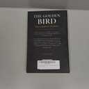 The Golden Bird: Two Orkney Stories by George Mackay Brown (4-Sep-2008) Paperback