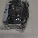 Sanyun SW102 Computer Speakers, 5Wx2, Deep Bass in Small Body, Stereo 2.0 USB Powered 3.5mm Aux Multimedia Speakers, Built-in Bottom Bass Radiators, PC Laptop Desktop Speakers, Black