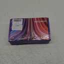 Keiurot Scooter LED Light Strips for Night Riding 5V High Bright Skateboard Lights APP Control RGBIC Waterproof Electric Scooter Accessories 2 in 1