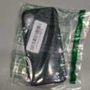 ORNARTO Compatible with iPhone 17 Case 6.3, Slim Liquid Silicone 3 Layers Full Covered Soft Gel Rubber Phone Case Protective Cover 6.3 Inch, Black