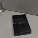 Car Air Freshener Diffuser, Smart Car Air Freshener, Car Diffuser Air Freshener with Three Adjustable Modes, Aromatizante Para Carro with 3pcs Essential Oil, Car Fresheners Long Lasting