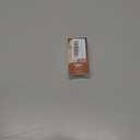 6 Colors Foundation Stick Serum Boosted Skin Concealer, Moisturizing Serum Lightweight Contour Foundation Face Stick for Women (02)