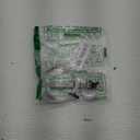 RFID Collar Sensor Tags Replacement Gray