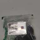 Foot Toe Hallux Corrector Toe Brace for Women