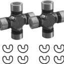 Universal Joint 5-153X 1310 Series U-Joint Kit, 2PCS/Set
