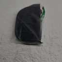 RAYMACE Kids Bike Basket, Children's Bike Basket Front, Waterproof Bicycle Basket Handlebar Bag for Girls, Boys Toddlers Bike or Scooter Accessories