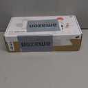 "T3 AireBrush Duo Interchangeable Hot Air Blow Dry Brush with Two Attachments  Includes 15 Heat and Speed Combinations, T3 IonFlow Technology, Volume Booster Switch, Lock-in Cool Shot"