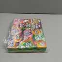 Crayola Silly Scents Mini Inspiration Art Case, Scented Crayons & Markers Set, Art Kit for Kids, Coloring Supplies, Travel Gifts for Kids, Ages 4+