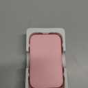 Retractable USB C Charger Wall Plug with 35.5in/90cm Type C Cables Cords,40W Fast Charging Foldable Block Multi Charger for All Devices for iPhone 17/16/15/14/13/12,iPad,Galaxy,Pixel