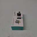 NETVUE by Birdfy Upgraded Smart Bird Feeder Camera, Solar Powered, Auto Bird Video Capture, Instant Notifications, AI Identify 6000+ Species