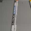 DUNE: Poster 2 Pack 22.375x34