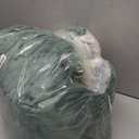 ESTINGO Heated Blanket Full Size, Full Electric Blanket with 6 Heating Levels & 1-10 Hours Adjustable Timer, Fast Heating Blanket with Full Body Warming, Overheating Protection, 72"x84", Hunter Green