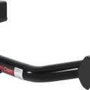CURT 13211 Class 3 Trailer Hitch, 2-Inch Receiver