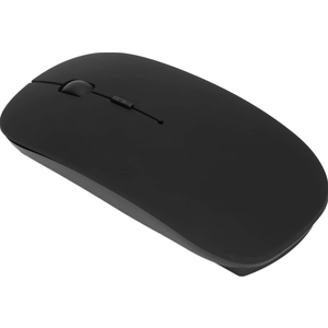 E68 Wireless Mouse Rechargeable Bluetooth 5.0 + 2.4GHz Dual Mode Silent Slim PC
