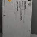 Delta Faucet Essa Pull Down Kitchen Faucet with Soap Dispenser, Kitchen Sink Faucet Oil Rubbed Bronze, Magnetic Docking Spray Head, Delta Kitchen Faucet Pull Down, Venetian Bronze