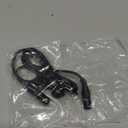 Cloudray Diode Module Red Dot Set Dia. 25mm Positioning DC 5V for E Series DIY Co2 Laser Head