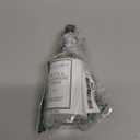 The Laundress Wool and Cashmere Fabric Spray, Wool Dewrinkle Spray, Upholstery and Linen Spray, Fabric Refresher, Cedar Scent, 8 Fl Oz