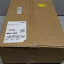 FORBFAN 11 x 6 x 6 Shipping Boxes, 30 Pack Corrugated Cardboard Mailing Boxes for Small Business, Colorful Packing Boxes for Shipping & Storage