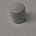 WIX Filters - 33361 Heavy Duty Spin-On Fuel Filter, Pack of 1