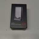 1000W USB C Charger GaN Fast USB C Charging Station Hub10-Ports PD 140W Laptop Charging Adapter Compatible with MacBook Pro/Air,iPhone,DELL,Steam Deck,Galaxy,Google