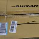 For Acura TL Fog Light Cover 2007 2008 Driver and Passenger Side Pair/Set | Paint to Match | Base | DOT/SAE Compliance | AC1038104 + AC1039104 | 71107SEPA10ZA + 71102SEPA10ZA