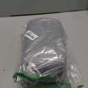 Handheld Sewing Machine664