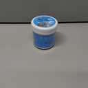 PET Teeth Cleaning Wipes for Dogs & Cats,Gentle Pet Dental Care Wipes with Massaging Micro-Brushing Beads, Remove Bad Breath & Plaque.Dog Toothbrush & Tooth Brushing Kit-Unscented