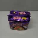 Samyang Habanero Lime Flavor Buldak Ramen Pack of 5 (EXP 10/27/26)