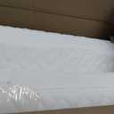 TEMPUR-Pedic TEMPUR-Cloud Pillow, Standard-2-Pack, Standard, White 2 Count
