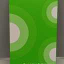 Magnetic Pixel 10 Pro XL Case, Slim Minimalist Matte Hard PC Cover Compatible with PixelSnap/Magsafe], Ultra-Thin Lightweight Protective Bumper with Camera & Screen Guard-Silvery