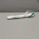 Vintage Floral Peel and Stick Wallpaper White Floral Contact Paper 16.9" x 196.8 Boho Self Adhesive Wallpaper Modern Neutral Flower Removable Wall Paper for Bedroom Cabinets Decorative Vinyl