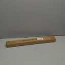 42" Canadian Maple Billiard Short Pool Cues for Tight Places