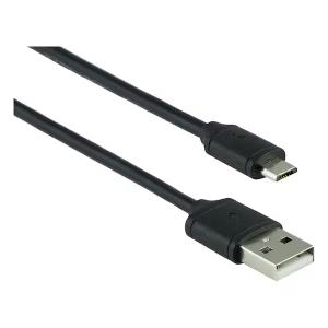 Micro USB Charger Cable 6 Ft