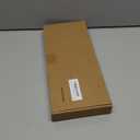 6 Pcs 27" Eucalyptus Stems Greenery Stems Eucalyptus Leaf Spray in Green Silk Plastic Plants Floral Artificial Plants for Home Party Wedding Decoration