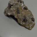 Reptile Simulation Rock Cave Hideouts Terrarium Habitat Dcor Bearded Dragon Hideout for Turtles Lizards Snakes Crab (Large)