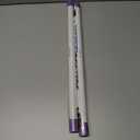 Yellowstone - Rip Wall Poster, 34L" x 22.4W", Unframed Version