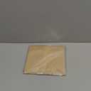 40 Inch Light Brown 1 Balloon for First Birthday, Tan 1st Number Balloons Khaki Birthday Decorations for Girl Boy Kids Toddler Baby, Beige One Giant Number 1 Balloon