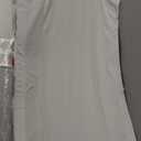 Kyte Baby Soft Change Pad Cover, Rayon Made from Bamboo Material (Storm)