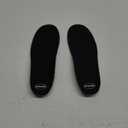Dr. Scholl's Work All-Day Superior Comfort Insoles (1 Pair (Pack of 2))