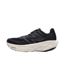 New Balance Femmes Fresh Foam X 1080v14 Noir / Fantôme, Size 7.5 