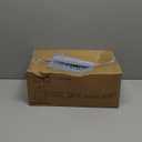 Electric Ice Scraper for Milwaukee 18V Battery, 1300RPM High-Speed Windshield Scraper for Ice and Snow, 45 Head Adjust, Extension Rod, Ice Scraper for Car Window(Battery Not Included) (Red)