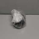 Desk Grommet Power Outlet, 2.5 inch Desktop Recessed Outlet with 20W Fast Charging USB-C Port, Flush Mount Outlet for Conference Rooms, Office Tables, Furniture (Black, 6FT)