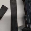 Lamicall Bike Phone Mount Holder - Motorcycle Phone Mount, Adjustable Cell Phone Holder Gifts, E-Bike Bicycle Scooter Handlebar Cradle Clip for iPhone Air 17 Pro Max, 16 15 Plus, 14, 4.7-6.8" Phone (Black)