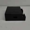 Storage Organizer Wood
