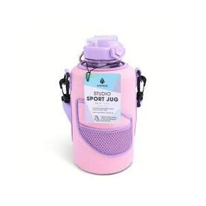 MANNA Studio Sport Jug 54 OZ
