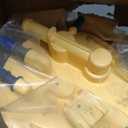 GM Genuine Parts 85510279 Fuel Tank Fuel Pump Module Kit without Level Sensor, with Seal