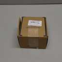 Goldenwarm 25 Pack Champagne Bronze Cabinet Pulls Gold Cabinet Handles 2-1/2 inch(64mm) Champagne Gold Drawer Pulls Brushed Bronze Drawer Handles Kitchen Bathroom Bedroom Furniture Hardware